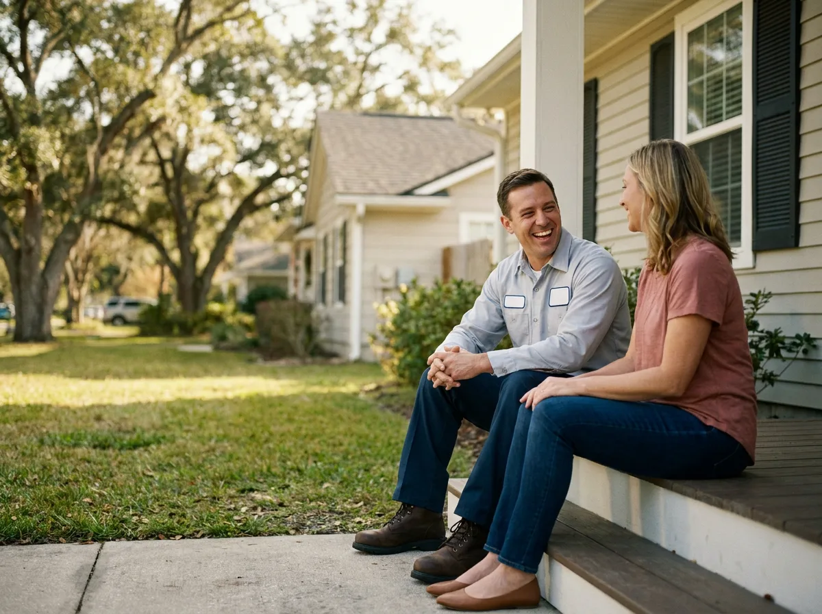Septic tank pumping FAQs for Mitchells, VA